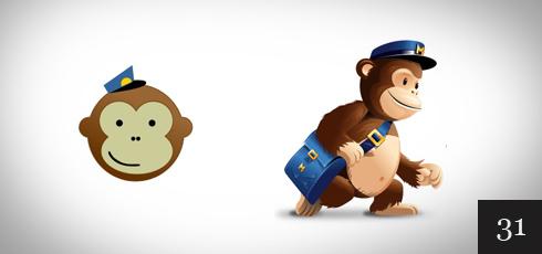 Great Redesigns | Function Design Blog | Mailchimp