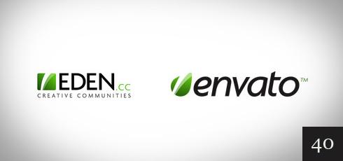 Great Redesigns | Function Design Blog | Envato