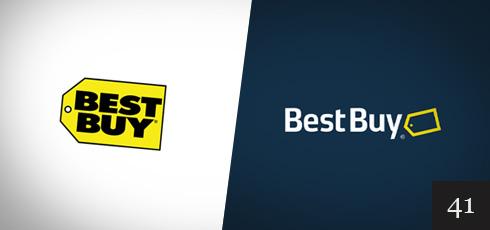 Great Redesigns | Function Design Blog | Best Buy