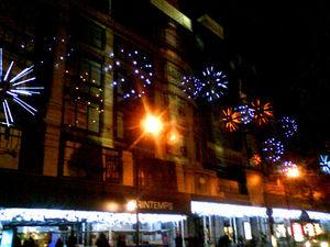 Noël au Printemps ! noel_printemps