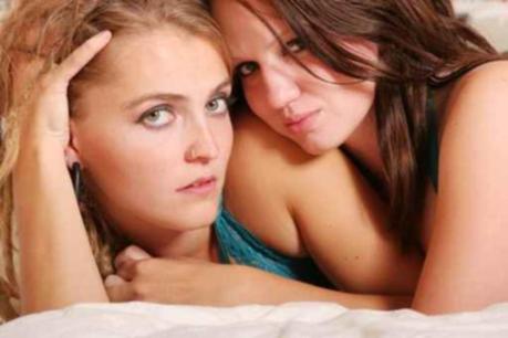 La fin de l’année approche, faut que ça bouge !