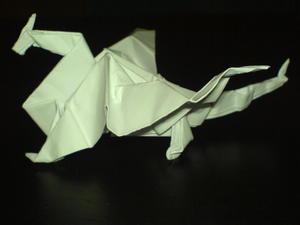 Qui l'aurait cru lustucru?