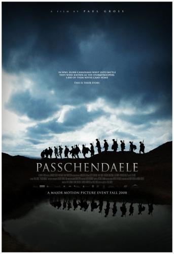 passchendaele_xlg.jpg