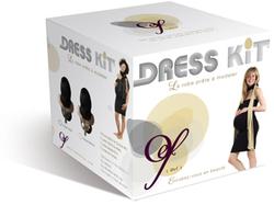 Dress_kit_oef_2