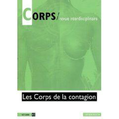 revue_corps_5_