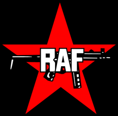 474px-RAF-Logo.svg.png