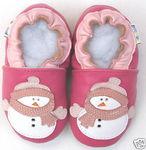 chaussonsbonhome_neige