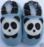 chausson_panda