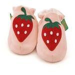 chaussons_fraose_rose