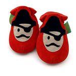 chaussons_pirates
