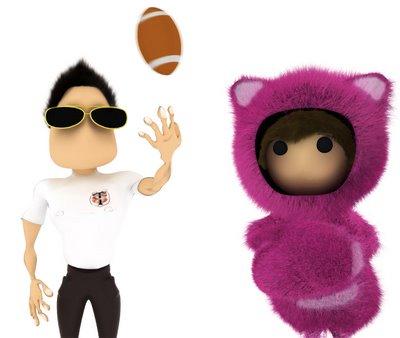 quetard man supertendre tendresse bordel rugbu stade toulousain ballon football toulouse fan sport muscu blaireau en maillot