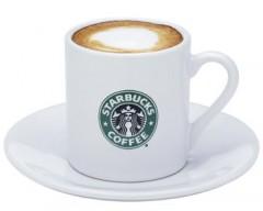 starbucks.jpg