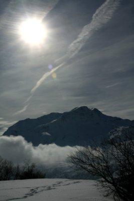 Ca y est !  Elle est arrivée...