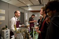 Stand_ochato_salon_cuisinez