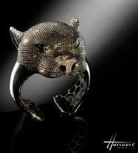 Kara rendez-vous international joaillerie créative