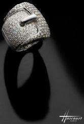 Kara rendez-vous international joaillerie créative