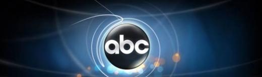 ABC dévoile sa nouvelle grille pour la mi-saison 2008-2009