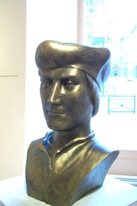 expo novembre 2008A.jpg