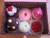 Boite_patisseries_1