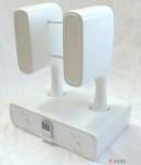 YO : Le dock iPod super design