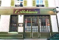 Restaurant_lalchimie_paris