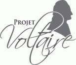 Woonoz : lance le projet Voltaire (www.projet-voltaire.fr).