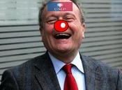 FRANCE propos homophobes sont plus délit, grâce VANNESTE Justice peut insulter