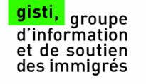 30 ans de combats pour la cause des étrangers au travers de grands et petits arrêts (promotion gistinienne)