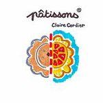 Pâtissons 