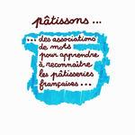 Pâtissons 