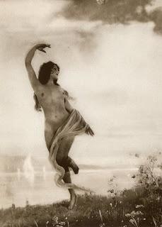 Pierre Louÿs, Les aventures du roi Pausole