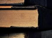 Index rénovation autres petites actualités.