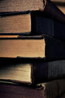 Index en rénovation et autres petites actualités.