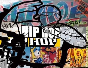 Viidez haut de mi-semaine