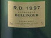 Bollinger R.D., retour d’un mythe
