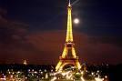 Tour Eiffel orange.jpg