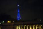 Tour Eiffel bleue 2008-11-006 003.jpg