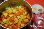 carottes-pommes-soupe02.jpg