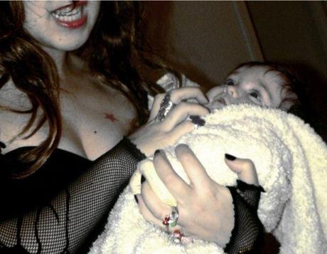 Le concours d’Halloween - les votes