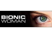 Preview Bionic Woman