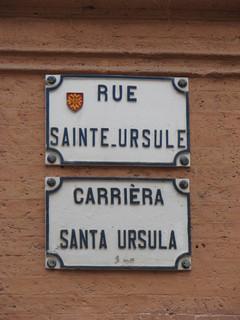 Image Hosted by ImageShack.us