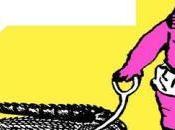 Events Journée Grosse Boite Francofolies (30.07.07)