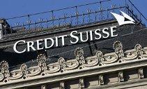 Crédit Suisse : sous de multiples enquêtes fiscales