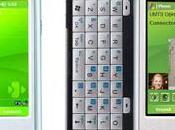 Offrez gratuitement Windows Mobile 2006 votre TyTn