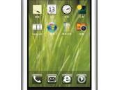 Meizu Mini cette année 8Go, reste 2008...