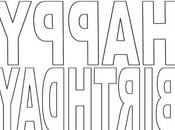 Events years living constantly Peer Pressure (03.08.07)
