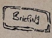 RENCONTRE Ouvre boite