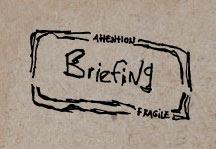 ipub, blog, publicite, advertising, marketing, amm PCM, jean julien guyot, ipub.ca.cx, infopub.blogspot.com