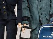 Transport aérien demande passagers demeure forte