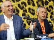 Bideau Couchepin pieds nickelés culturels